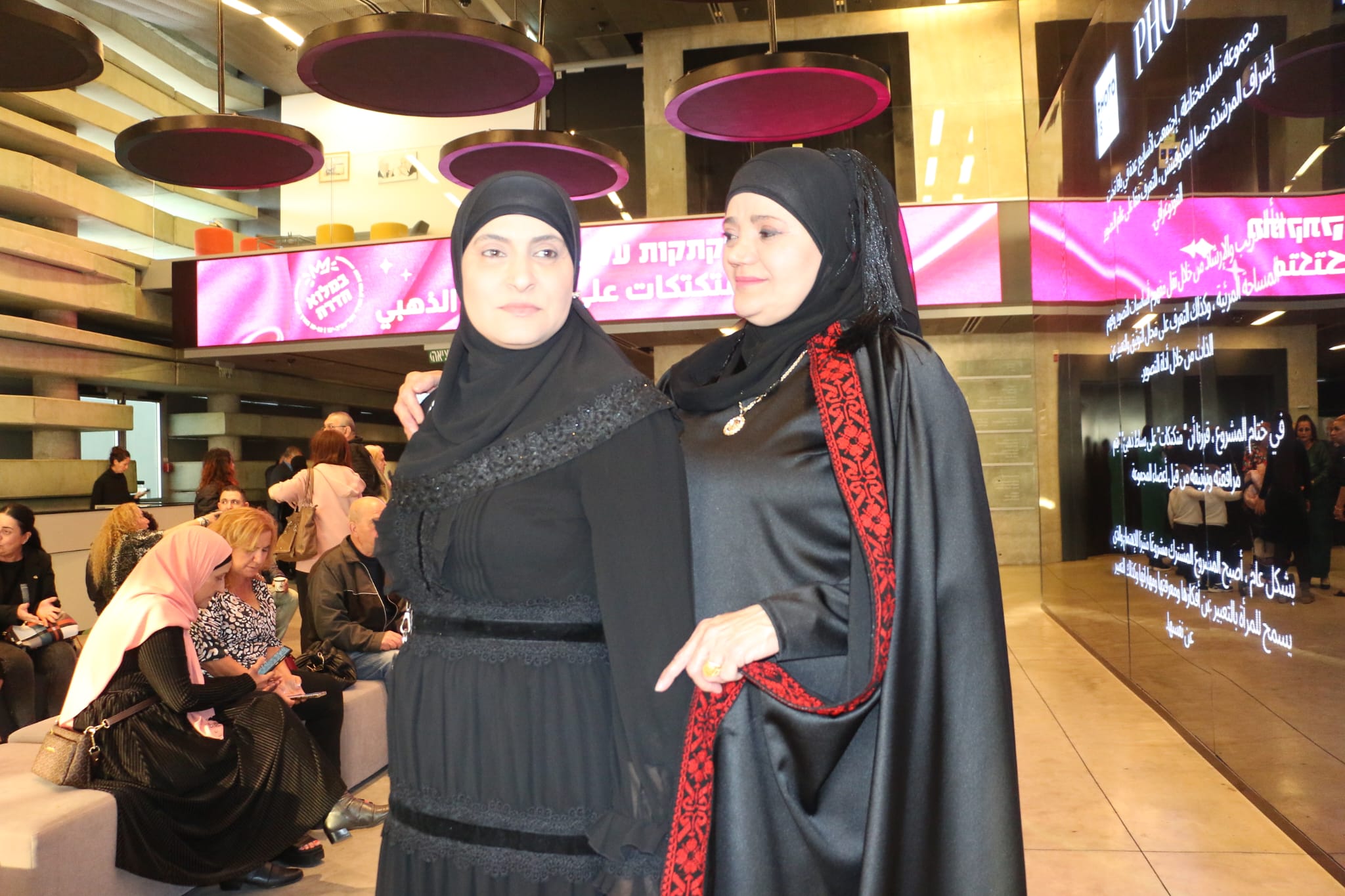 WhatsApp Image 2023-03-15 at 11.12.39 PM (2).jpeg